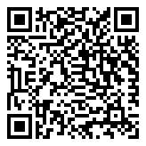 Scan QR Code for live pricing and information - 3 Piece Garden Bar Set Grey Solid Wood Acacia and Poly Rattan