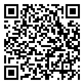 Scan QR Code for live pricing and information - Pet Dog Cooling Mat Non-Slip Travel Roll Up Cool Pad Bed Outdoor M BEIGE