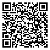 Scan QR Code for live pricing and information - Giselle Bedding 32cm Mattress Extra Firm Queen