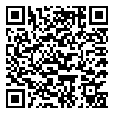 Scan QR Code for live pricing and information - Essentials Full