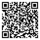 Scan QR Code for live pricing and information - Grinch Decor for Christmas Tree, Grinch Christmas Decorations for Small Tree