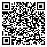 Scan QR Code for live pricing and information - Waterproof Pet Dog Calming Bed