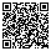 Scan QR Code for live pricing and information - Mini Stepper with Resistance Bands