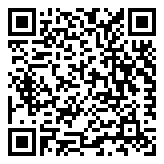 Scan QR Code for live pricing and information - Caravan Cover Grey M