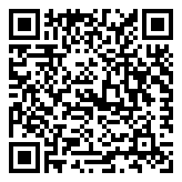 Scan QR Code for live pricing and information - 400GSM All Season Bamboo Fibre Quilt in Super King Size