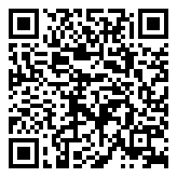 Scan QR Code for live pricing and information - Retaliate 2 Sneakers - Youth 8 Shoes