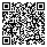 Scan QR Code for live pricing and information - Train All Day Essentials PWRfleece Full