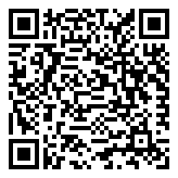 Scan QR Code for live pricing and information - Audi RS6 2013-2018 (C7) Wagon Replacement Wiper Blades Front and Rear