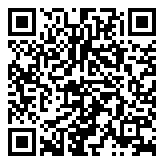 Scan QR Code for live pricing and information - Dumbbell 2 Pcs 10 Kg Cast Iron Black