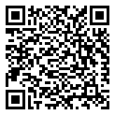 Scan QR Code for live pricing and information - Hoka Speedgoat 6 (D Wide) Womens Varsity Navy Meteor (Purple - Size 11)