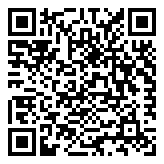 Scan QR Code for live pricing and information - Adidas Adistar Byd Womens (White - Size 7.5)