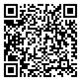 Scan QR Code for live pricing and information - Bidet Attachment For Toilet: Dual Nozzle Sprays Adjustable Hot & Cold Water Self-Cleaning And Retractable Nozzle. Toilet Seat Bidet Attachment For Rear And Feminine Wash.