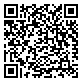 Scan QR Code for live pricing and information - Dog Agility Training Equipment 4 PCS Set with Hurdles Jump Ring Pause Box