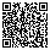 Scan QR Code for live pricing and information - 50cm Artificial Christmas Tree Mini Christmas Tree With Fairy Lights And Decorations