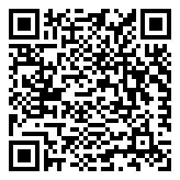 Scan QR Code for live pricing and information - Automatic Retractable Awning 400x300 cm Anthracite