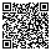 Scan QR Code for live pricing and information - Tommy Hilfiger Relaxed Vintage Varsity Crew Tempo Blue