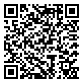 Scan QR Code for live pricing and information - i.Pet Chicken Coop Rabbit Hutch 169cm x 52cm x 72cm Large House Outdoor Wooden Run Cage