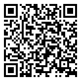 Scan QR Code for live pricing and information - Secure Your Keys - Outdoor Key Lock Box with 4-Digit Resettable Combination for Convenient and Safe Key Storage