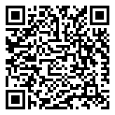Scan QR Code for live pricing and information - Tommy Hilfiger Mens Suede Fine Cleat Basketball Trainers Tawny Sand