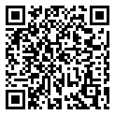 Scan QR Code for live pricing and information - On Cloudrunner 2 Mens (Black - Size 8)