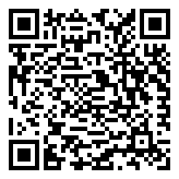 Scan QR Code for live pricing and information - HSV Manta 1995-1997 (VS) Wagon Replacement Wiper Blades Front Pair