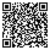 Scan QR Code for live pricing and information - Hypnotic LS Unisex Sneakers in Black/Strong Gray, Size 4.5, Textile by PUMA Shoes