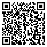 Scan QR Code for live pricing and information - Mizuno Wave Sky 7 (2E Wide) Mens Shoes (Black - Size 11.5)