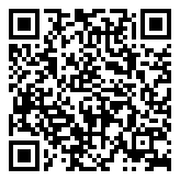 Scan QR Code for live pricing and information - Cell Pro Limit Men's Running Shoes in Black/Dark Shadow, Size 7 by PUMA Shoes