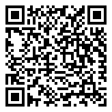 Scan QR Code for live pricing and information - Hypnotic LS Unisex Sneakers in Warm White/White/Alpine Snow, Size 13, Textile by PUMA Shoes