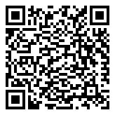 Scan QR Code for live pricing and information - Merrell Agility Peak 4 GORE-TEX