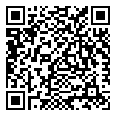 Scan QR Code for live pricing and information - Asics Menace 4 Mens Football Boots (White - Size 14)