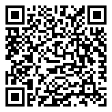 Scan QR Code for live pricing and information - Hoka Bondi 9 Womens Shoes (Silver - Size 12)