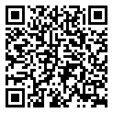 Scan QR Code for live pricing and information - Solar Light for Home 230 LED Solar Wall Lamp IP65 Waterproof Outdoor Street Lamp 3 Heads with Wide Angle Adjustable 1500LM Motion Sensor Lights