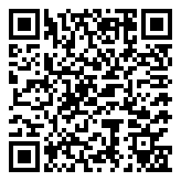 Scan QR Code for live pricing and information - Adidas Real Madrid Training Track Top Junior