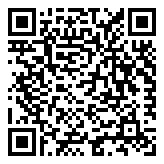 Scan QR Code for live pricing and information - Saucony Endorphin Speed 4 Womens (Black - Size 10)