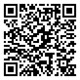 Scan QR Code for live pricing and information - Nike Air 1 High Zoom CMFT 2