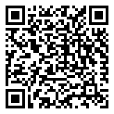 Scan QR Code for live pricing and information - Puma Palermo Supertifo Midnight Plum-puma Pink