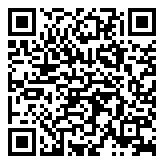 Scan QR Code for live pricing and information - Stainless Steel Fry Pan 22cm 36cm Frying Pan Induction Non Stick Interior