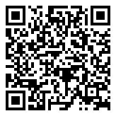 Scan QR Code for live pricing and information - NUBWO N2U Noise Cancelling Gaming Headset With LED Light