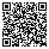 Scan QR Code for live pricing and information - Holden Cruze 2004-2006 (YG2) SUV Replacement Wiper Blades Front and Rear