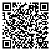 Scan QR Code for live pricing and information - Nike Dri-FIT One Shorts Junior's