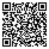 Scan QR Code for live pricing and information - New Balance 442 V2 Team (Fg) Mens Football Boots (Black - Size 10)