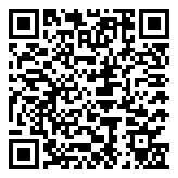 Scan QR Code for live pricing and information - Door 80x210 cm Solid Pine Wood