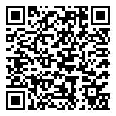 Scan QR Code for live pricing and information - Nike Downshifter 13 Women's