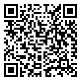 Scan QR Code for live pricing and information - Nissan Patrol 1987-1991 (GQ Series 1) SUV Replacement Wiper Blades Rear Only