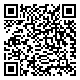 Scan QR Code for live pricing and information - Sleeping Pad Inflatable Camping Double