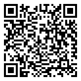 Scan QR Code for live pricing and information - Brooks Ghost 15 Mens (Black - Size 15)