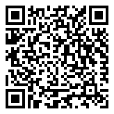 Scan QR Code for live pricing and information - Alpha Captain Junior Girls School Shoes Shoes (Black - Size 3.5)