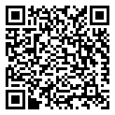 Scan QR Code for live pricing and information - Puma Core Sportswear Hoodie