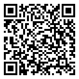 Scan QR Code for live pricing and information - PaWz Pet Protector Sofa Cover Dog Cat Couch Cushion Slipcovers Seater S